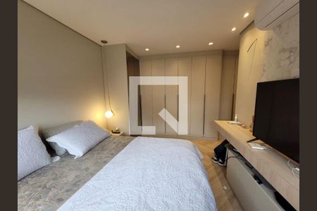 Apartamento à venda com 2 quartos, 84m² em Santo Amaro, São Paulo