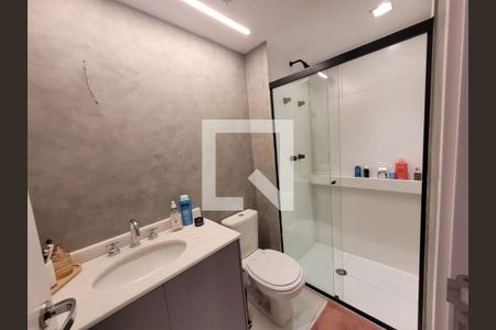 Apartamento à venda com 2 quartos, 84m² em Santo Amaro, São Paulo