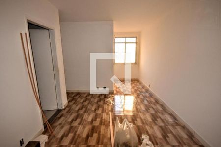 Apartamento para alugar com 1 quarto, 51m² em Conceicao, Campinas