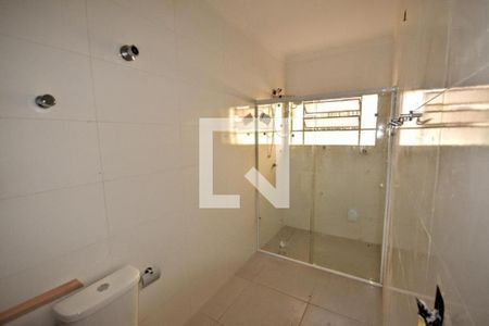 Apartamento para alugar com 1 quarto, 51m² em Conceicao, Campinas