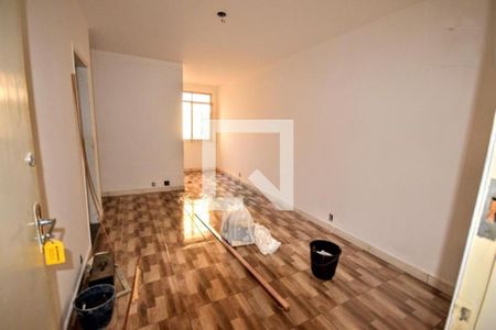 Apartamento para alugar com 1 quarto, 51m² em Conceicao, Campinas