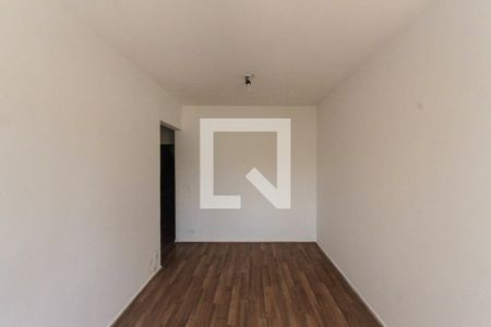 Sala de apartamento para alugar com 2 quartos, 78m² em Mooca, São Paulo