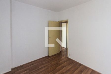 Quarto de apartamento para alugar com 2 quartos, 78m² em Mooca, São Paulo