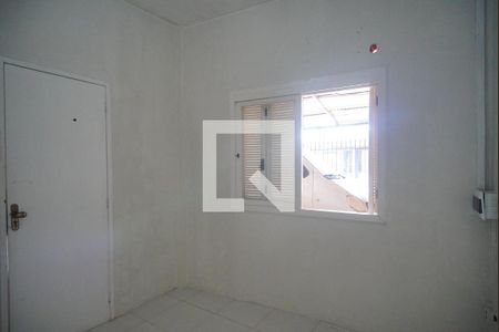 Quarto 1 de casa à venda com 2 quartos, 80m² em Scharlau, São Leopoldo