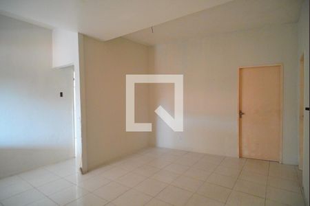 Sala de casa à venda com 2 quartos, 80m² em Scharlau, São Leopoldo