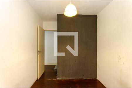Quarto 1 de apartamento à venda com 2 quartos, 50m² em Parque Monteiro Soares, São Paulo