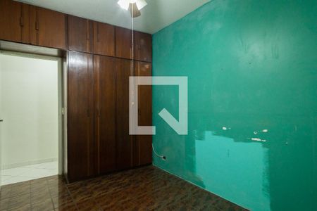 Quarto 1 de apartamento à venda com 2 quartos, 64m² em Taboão, São Bernardo do Campo