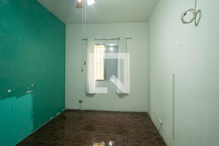 Quarto 1 de apartamento à venda com 2 quartos, 64m² em Taboão, São Bernardo do Campo