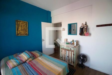Quarto 1 de apartamento para alugar com 3 quartos, 109m² em Sumaré, São Paulo