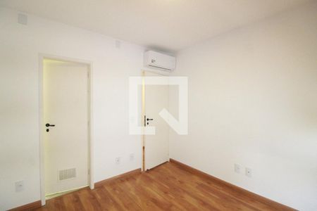 Suíte de apartamento para alugar com 3 quartos, 110m² em Ipanema, Rio de Janeiro