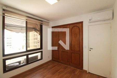 Quarto 1 de apartamento para alugar com 3 quartos, 110m² em Ipanema, Rio de Janeiro