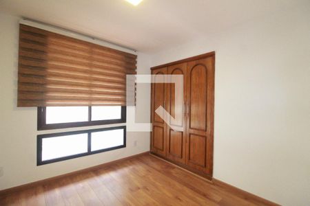 Suíte de apartamento para alugar com 3 quartos, 110m² em Ipanema, Rio de Janeiro