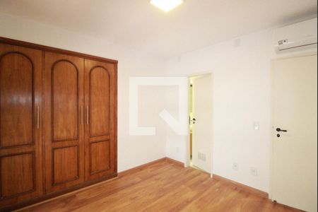 Suíte de apartamento para alugar com 3 quartos, 110m² em Ipanema, Rio de Janeiro