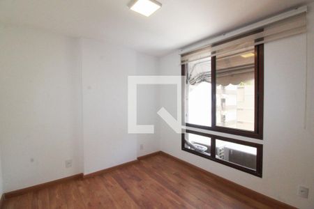 Quarto 1 de apartamento para alugar com 3 quartos, 110m² em Ipanema, Rio de Janeiro