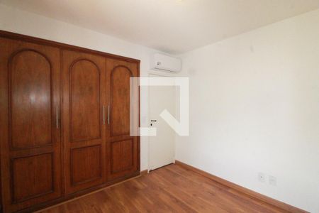 Quarto 1 de apartamento para alugar com 3 quartos, 110m² em Ipanema, Rio de Janeiro