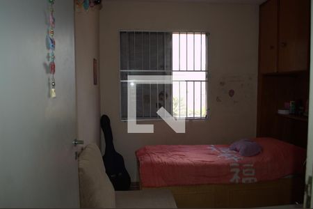 Quarto 1 de apartamento à venda com 3 quartos, 100m² em Vila Mariana, São Paulo