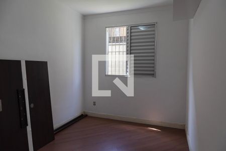 Quarto 1 de apartamento à venda com 2 quartos, 50m² em Jardim Adriana, Guarulhos