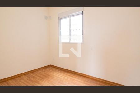 Quarto 1 de apartamento para alugar com 3 quartos, 54m² em Jardim da Fonte, Jundiaí