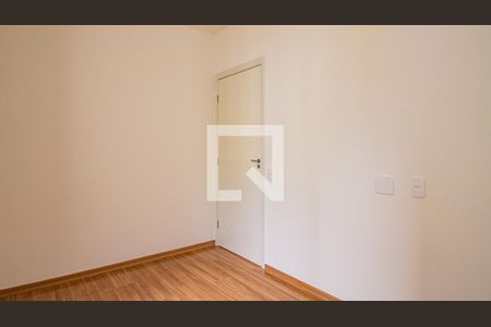 Quarto 1 de apartamento para alugar com 3 quartos, 54m² em Jardim da Fonte, Jundiaí