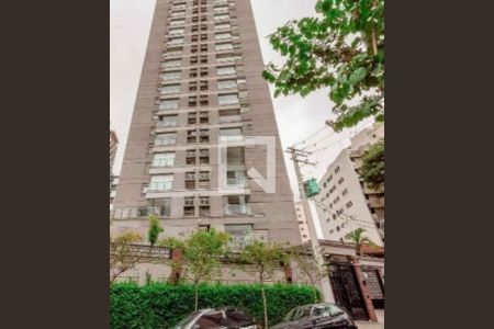 Apartamento à venda com 2 quartos, 68m² em Sumarezinho, São Paulo