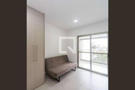 Apartamento à venda com 2 quartos, 68m² em Sumarezinho, São Paulo