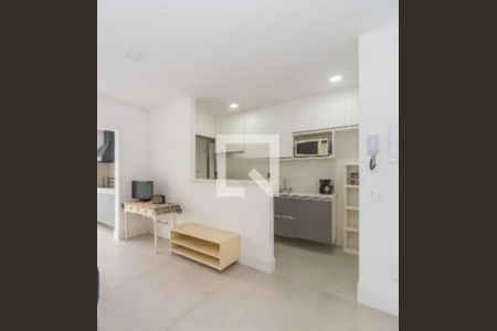 Apartamento à venda com 2 quartos, 68m² em Sumarezinho, São Paulo