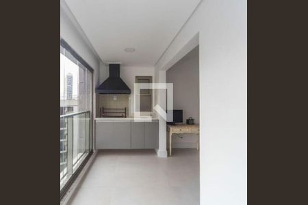 Apartamento à venda com 2 quartos, 68m² em Sumarezinho, São Paulo