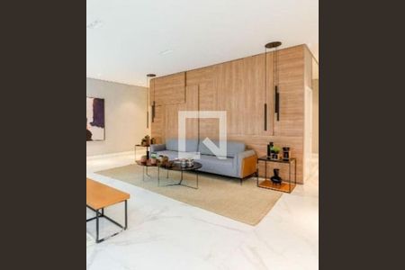 Apartamento à venda com 2 quartos, 68m² em Sumarezinho, São Paulo