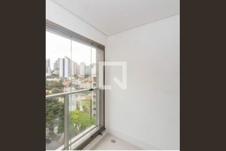 Apartamento à venda com 2 quartos, 68m² em Sumarezinho, São Paulo