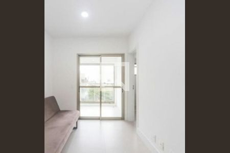 Apartamento à venda com 2 quartos, 68m² em Sumarezinho, São Paulo