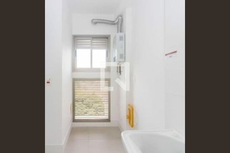 Apartamento à venda com 2 quartos, 68m² em Sumarezinho, São Paulo