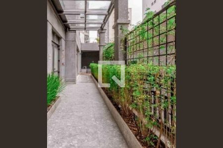 Apartamento à venda com 2 quartos, 68m² em Sumarezinho, São Paulo