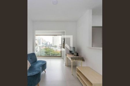 Apartamento à venda com 2 quartos, 68m² em Sumarezinho, São Paulo