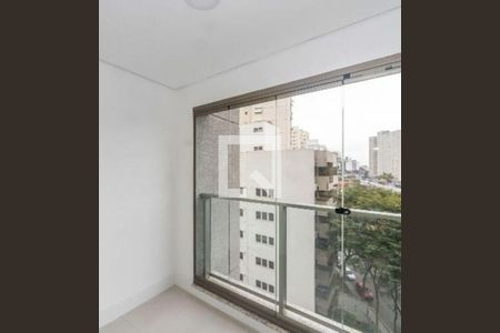 Apartamento à venda com 2 quartos, 68m² em Sumarezinho, São Paulo