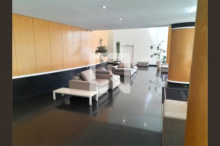 Apartamento à venda com 2 quartos, 67m² em Planalto Paulista, São Paulo