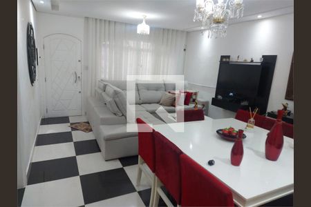 Casa à venda com 5 quartos, 176m² em Vila Medeiros, São Paulo