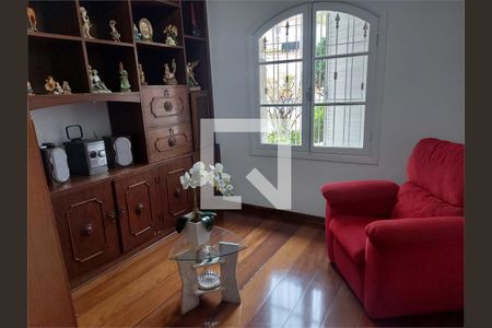 Casa à venda com 5 quartos, 176m² em Vila Medeiros, São Paulo
