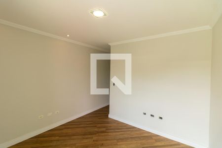 Quarto de casa para alugar com 3 quartos, 200m² em Vila Ré, São Paulo