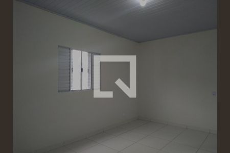 Quarto 1 de casa para alugar com 2 quartos, 85m² em Enseada, Guarujá