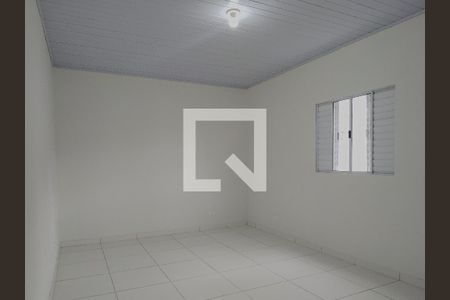 Quarto 1 de casa para alugar com 2 quartos, 85m² em Enseada, Guarujá