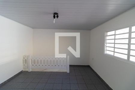 Quarto de casa à venda com 1 quarto, 40m² em Vila Libanesa, São Paulo
