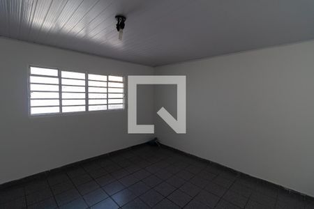 Quarto de casa à venda com 1 quarto, 40m² em Vila Libanesa, São Paulo