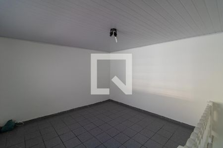 Quarto de casa à venda com 1 quarto, 40m² em Vila Libanesa, São Paulo