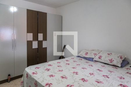 Quarto 1 de casa para alugar com 3 quartos, 140m² em Parque Continental Ii, Guarulhos