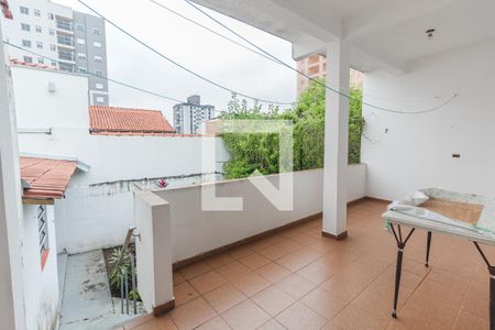Casa à venda com 128m², 2 quartos e 2 vagas Casa à venda com 128m², 2 quartos e 2 vagasÁrea de Serviço