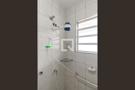 Casa à venda com 128m², 2 quartos e 2 vagas Casa à venda com 128m², 2 quartos e 2 vagasBanheiro 1