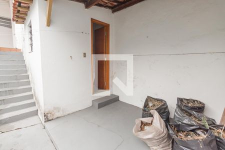 Casa à venda com 128m², 2 quartos e 2 vagas Casa à venda com 128m², 2 quartos e 2 vagasJardim