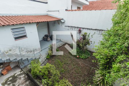 Casa à venda com 128m², 2 quartos e 2 vagas Casa à venda com 128m², 2 quartos e 2 vagasJardim