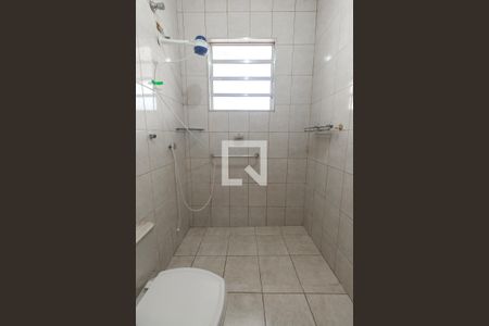 Casa à venda com 128m², 2 quartos e 2 vagas Casa à venda com 128m², 2 quartos e 2 vagasBanheiro 1