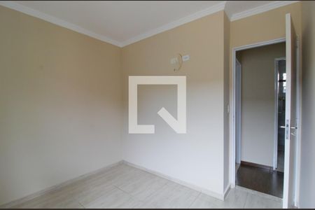 Quarto 1 de casa de condomínio para alugar com 2 quartos, 70m² em Recanto Arco Verde, Cotia